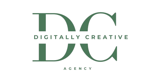 Digitally Creativ Agency